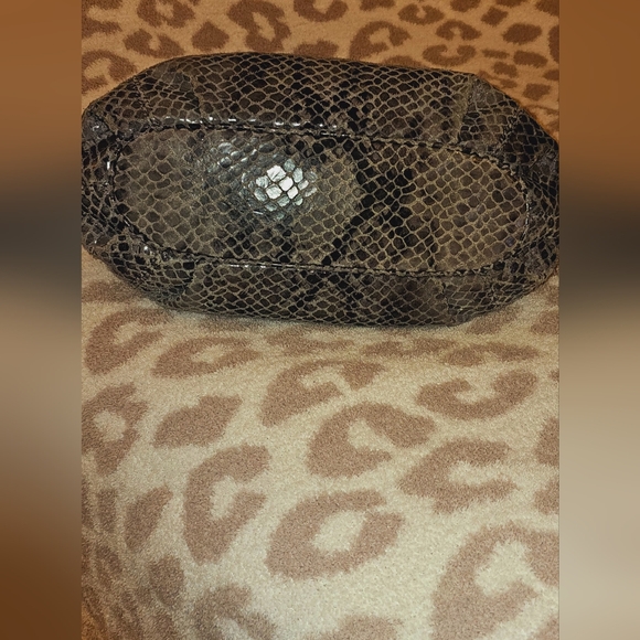 Michael kors - Picture 3 of 6